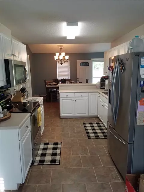 110 Jasmine Ln, Pendleton, SC 29670 photo 18