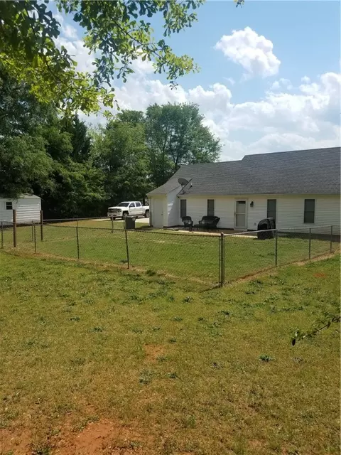 110 Jasmine Ln, Pendleton, SC 29670 photo 5