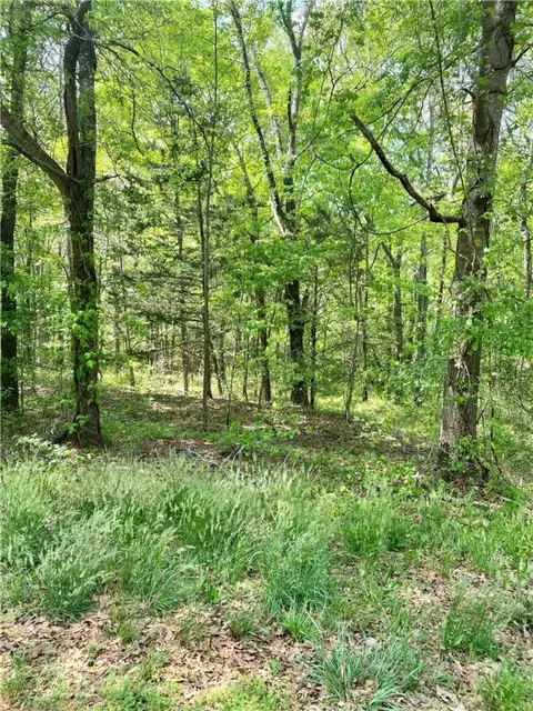 308 Camperdown Ct, Easley, SC 29642 photo 1