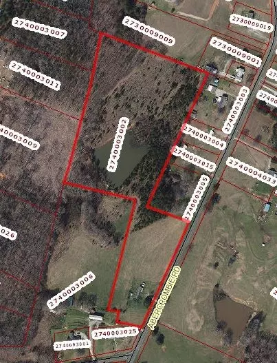1007 Abercrombie Rd, Honea Path, SC 29654 photo 2