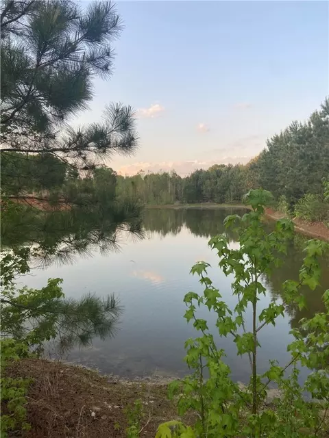 1007 Abercrombie Rd, Honea Path, SC 29654 photo 1