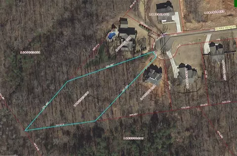 159 Burberry Dr, Williamston, SC 29697 photo 1