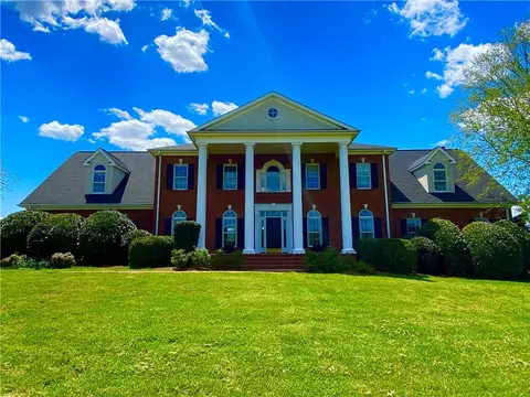 6415 Liberty Hwy, Pendleton, SC 29670 photo 4