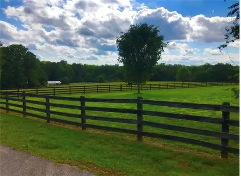 6415 Liberty Hwy, Pendleton, SC 29670 photo 16