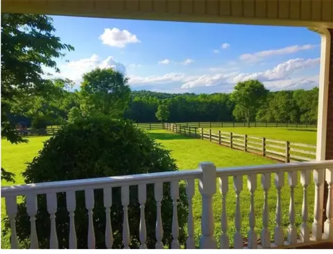 6415 Liberty Hwy, Pendleton, SC 29670 photo 8