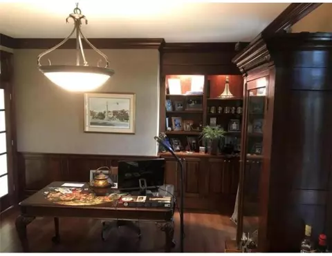 6415 Liberty Hwy, Pendleton, SC 29670 photo 30