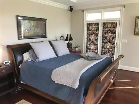 6415 Liberty Hwy, Pendleton, SC 29670 photo 37