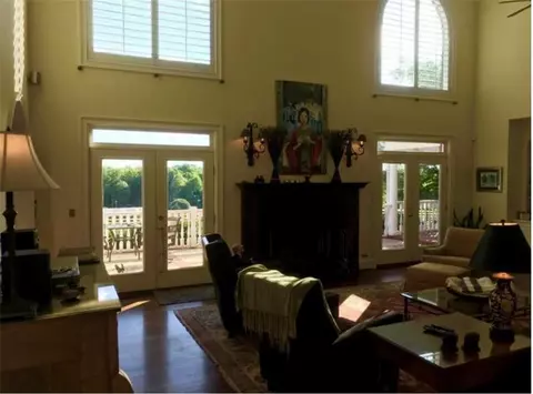 6415 Liberty Hwy, Pendleton, SC 29670 photo 29