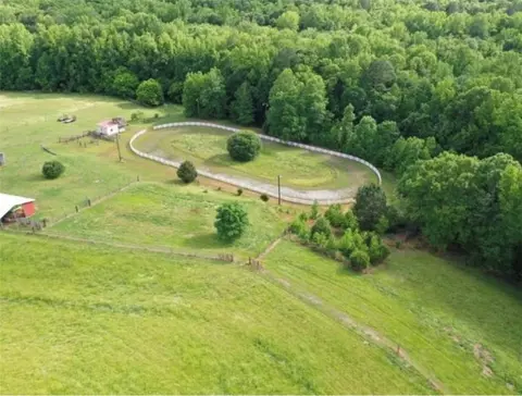 6415 Liberty Hwy, Pendleton, SC 29670 photo 13