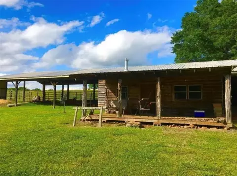 6415 Liberty Hwy, Pendleton, SC 29670 photo 20