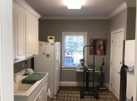 6415 Liberty Hwy, Pendleton, SC 29670 photo 34