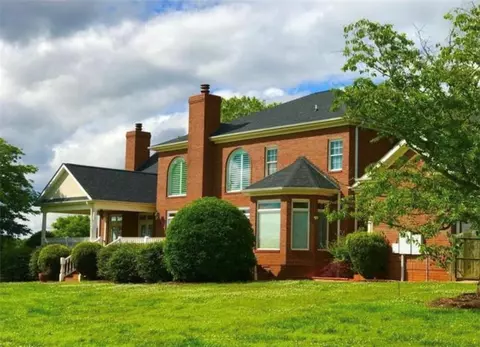 6415 Liberty Hwy, Pendleton, SC 29670 photo 10