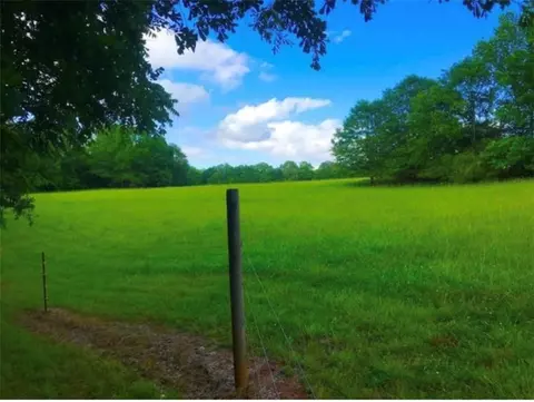 6415 Liberty Hwy, Pendleton, SC 29670 photo 19