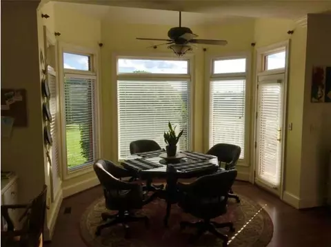 6415 Liberty Hwy, Pendleton, SC 29670 photo 33
