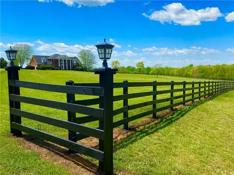 6415 Liberty Hwy, Pendleton, SC 29670 photo 2