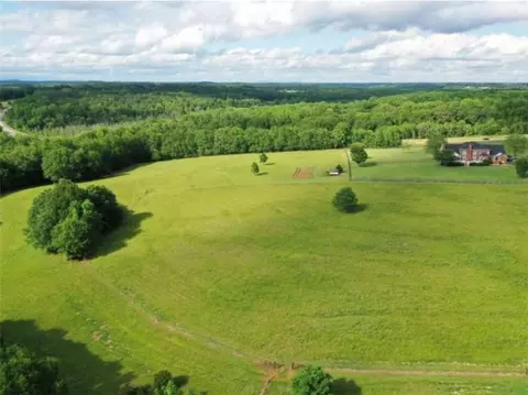 6415 Liberty Hwy, Pendleton, SC 29670 photo 12