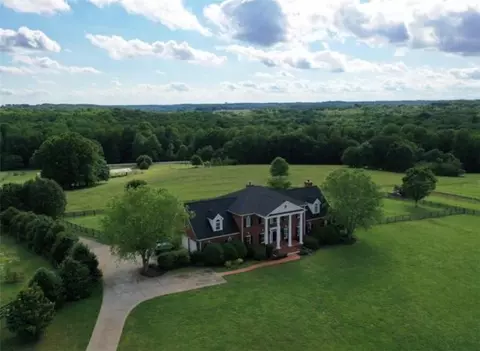 6415 Liberty Hwy, Pendleton, SC 29670 photo 11