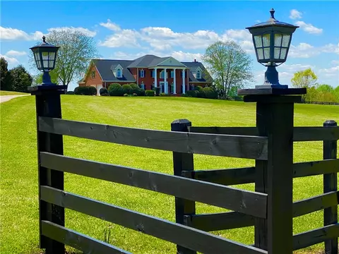 6415 Liberty Hwy, Pendleton, SC 29670 photo 1
