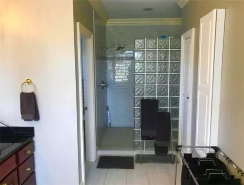 6415 Liberty Hwy, Pendleton, SC 29670 photo 38