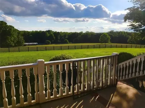 6415 Liberty Hwy, Pendleton, SC 29670 photo 6