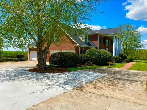 6415 Liberty Hwy, Pendleton, SC 29670 photo 3
