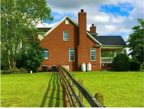6415 Liberty Hwy, Pendleton, SC 29670 photo 9
