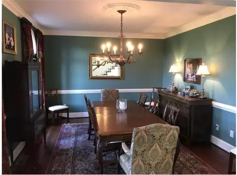 6415 Liberty Hwy, Pendleton, SC 29670 photo 27