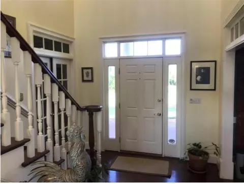 6415 Liberty Hwy, Pendleton, SC 29670 photo 26