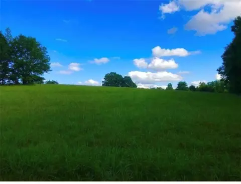 6415 Liberty Hwy, Pendleton, SC 29670 photo 17