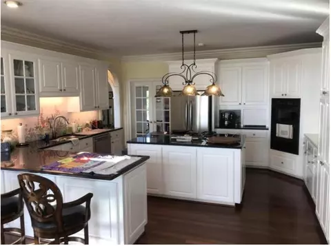6415 Liberty Hwy, Pendleton, SC 29670 photo 28