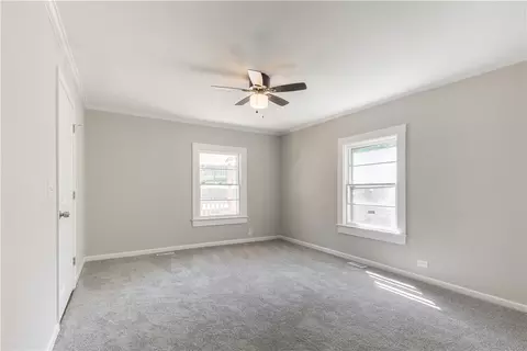 1015 Orr St, Pelzer, SC 29669 photo 6
