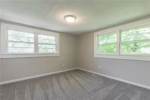 1015 Orr St, Pelzer, SC 29669 photo 9