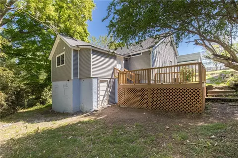 1015 Orr St, Pelzer, SC 29669 photo 13