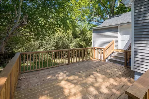 1015 Orr St, Pelzer, SC 29669 photo 12