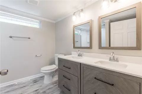 1015 Orr St, Pelzer, SC 29669 photo 7