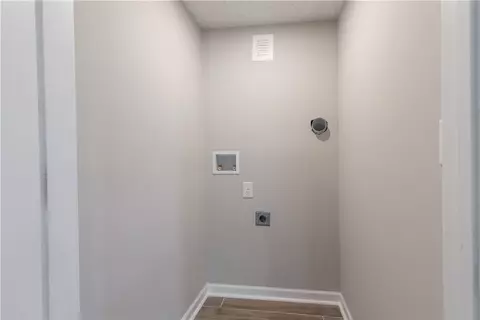 1015 Orr St, Pelzer, SC 29669 photo 11