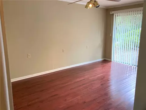 703 Woodland Dr, Pendleton, SC 29670 photo 17