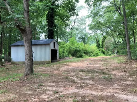 703 Woodland Dr, Pendleton, SC 29670 photo 24