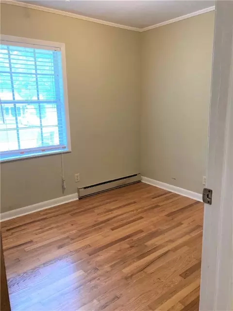 703 Woodland Dr, Pendleton, SC 29670 photo 6