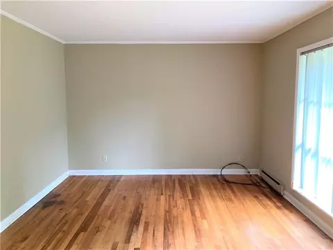703 Woodland Dr, Pendleton, SC 29670 photo 3