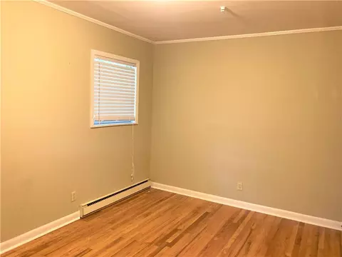703 Woodland Dr, Pendleton, SC 29670 photo 12