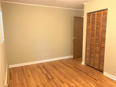 703 Woodland Dr, Pendleton, SC 29670 photo 13