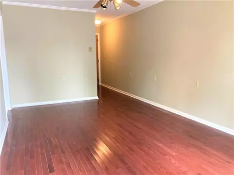 703 Woodland Dr, Pendleton, SC 29670 photo 19