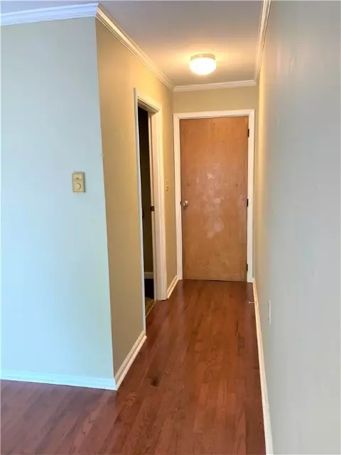 703 Woodland Dr, Pendleton, SC 29670 photo 20