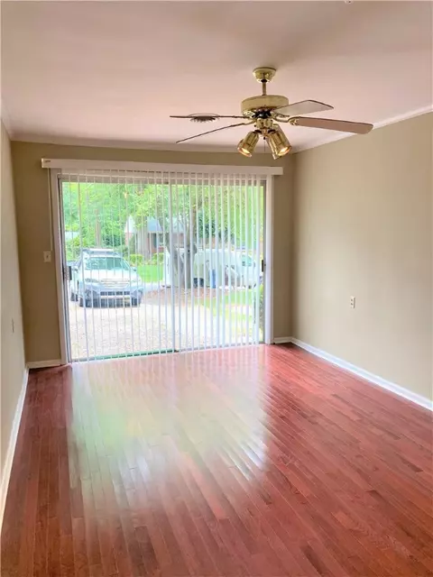 703 Woodland Dr, Pendleton, SC 29670 photo 18