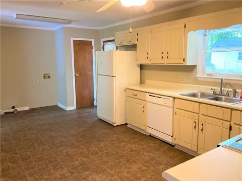 703 Woodland Dr, Pendleton, SC 29670 photo 16