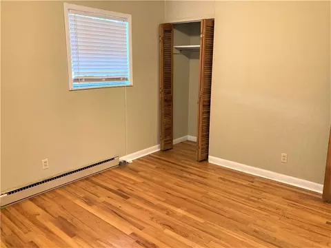 703 Woodland Dr, Pendleton, SC 29670 photo 9