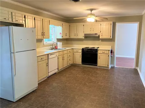 703 Woodland Dr, Pendleton, SC 29670 photo 14