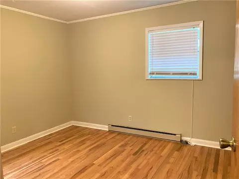 703 Woodland Dr, Pendleton, SC 29670 photo 8