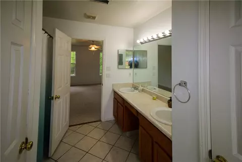 104 Chadwick Rd, Anderson, SC 29621 photo 18